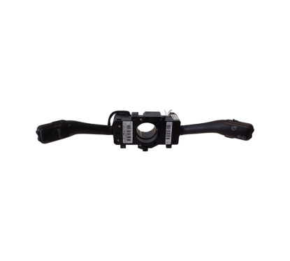 Devioluci FORD Galaxy Serie VY dal 00 al 06