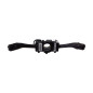 Devioluci FORD Galaxy Serie VY dal 00 al 06
