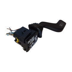 Devio tergicristallo OPEL Corsa B 2° Serie 3P - 90243394 - 2602800