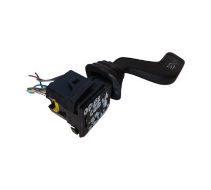 Devio tergicristallo OPEL Corsa B 2° Serie 3P
