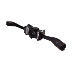 Devioluci FORD Galaxy Serie VY dal 00 al 06 - 4B0953503H - 2585894