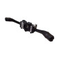 Devioluci FORD Galaxy Serie VY dal 00 al 06