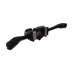 Devioluci FORD Galaxy Serie VY dal 00 al 06 - 4B0953503H - 2585894