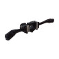 Devioluci FORD Galaxy Serie VY dal 00 al 06
