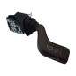 Devio tergicristallo OPEL Corsa B 2° Serie 3P