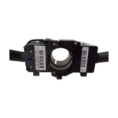 Devioluci FORD Galaxy Serie VY dal 00 al 06 - 4B0953503H - 2585894