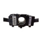 Devioluci FORD Galaxy Serie VY dal 00 al 06