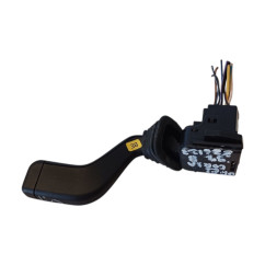 Devio tergicristallo OPEL Corsa B 2° Serie 3P - 90243394 - 2602800