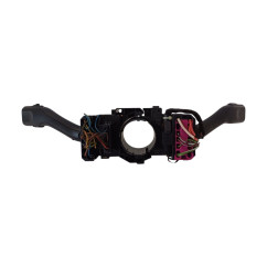 Devioluci FORD Galaxy Serie VY dal 00 al 06 - 4B0953503H - 2585894