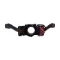 Devioluci FORD Galaxy Serie VY dal 00 al 06