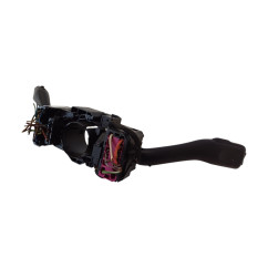 Devioluci FORD Galaxy Serie VY dal 00 al 06 - 4B0953503H - 2585894