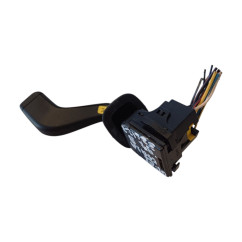 Devio tergicristallo OPEL Corsa B 2° Serie 3P - 90243394 - 2602800