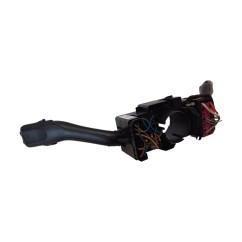 Devioluci FORD Galaxy Serie VY dal 00 al 06 - 4B0953503H - 2585894