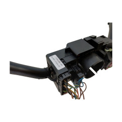 Devioluci FORD Galaxy Serie VY dal 00 al 06 - 4B0953503H - 2585894