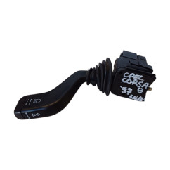 Devioluci OPEL Corsa B 2° Serie 3P - 9181010 - 2602788