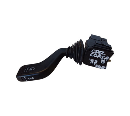 Devioluci OPEL Corsa B 2° Serie 3P - 9181010 - 2602788