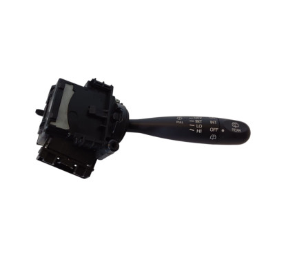 Devio tergicristallo OPEL Agila B - 93196980 - 2594840
