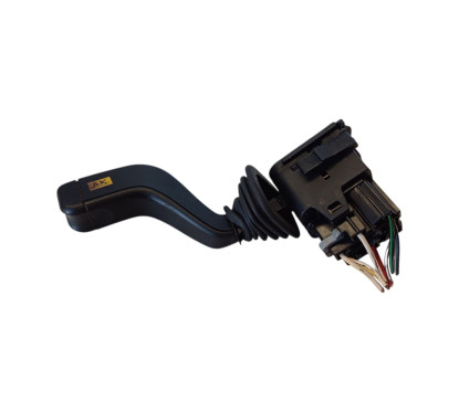 Devioluci OPEL Corsa B 2° Serie 3P
