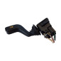 Devioluci OPEL Corsa B 2° Serie 3P