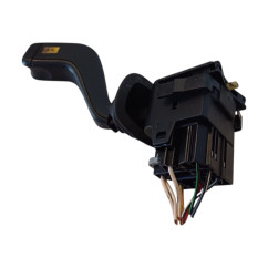 Devioluci OPEL Corsa B 2° Serie 3P - 9181010 - 2602788