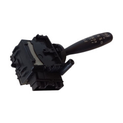 Devio tergicristallo OPEL Agila B - 93196980 - 2594840