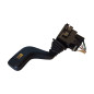 Devioluci OPEL Corsa B 2° Serie 3P