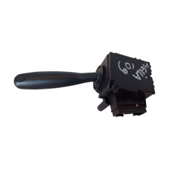 Devio tergicristallo OPEL Agila B - 93196980 - 2594840