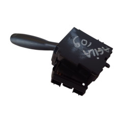 Devio tergicristallo OPEL Agila B - 93196980 - 2594840