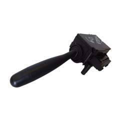 Devio tergicristallo OPEL Agila B - 93196980 - 2594840