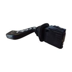 Devioluci OPEL Corsa C 3P 2° Serie - 9185413 - 2602773