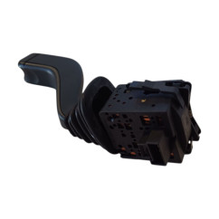 Devioluci OPEL Corsa C 3P 2° Serie - 9185413 - 2602773