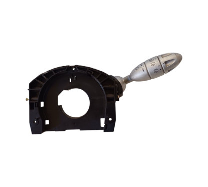 Devio tergicristallo MINI One 1° Serie - 2602414 - 2602414
