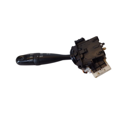 Devioluci OPEL Agila B - 95512981 - 2594784