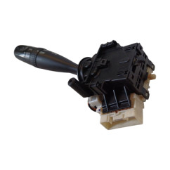 Devioluci OPEL Agila B - 95512981 - 2594784