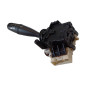 Devioluci OPEL Agila B