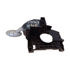 Devio tergicristallo MINI One 1° Serie - 2602414 - 2602414