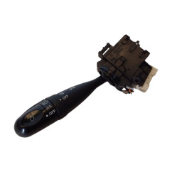 Devioluci OPEL Agila B - 95512981 - 2594784