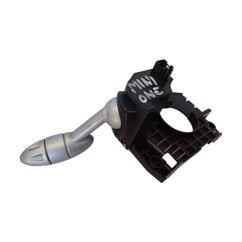 Devio tergicristallo MINI One 1° Serie - 2602414 - 2602414