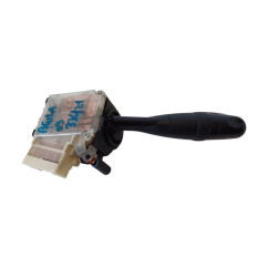 Devioluci OPEL Agila B - 95512981 - 2594784