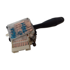 Devioluci OPEL Agila B - 95512981 - 2594784
