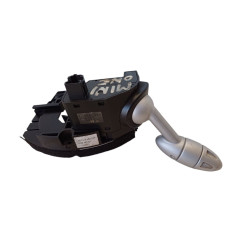 Devio tergicristallo MINI One 1° Serie - 2602414 - 2602414