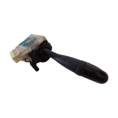 Devioluci OPEL Agila B - 95512981 - 2594784