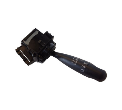 Devio tergicristallo OPEL Agila B - 93196980 - 2594737