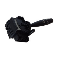 Devio tergicristallo OPEL Agila B - 93196980 - 2594737