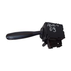 Devio tergicristallo OPEL Agila B - 93196980 - 2594737