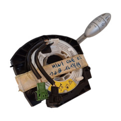 Devio tergicristallo MINI One 1° Serie - 2602365 - 2602365
