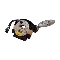 Devio tergicristallo MINI One 1° Serie - 2602365 - 2602365