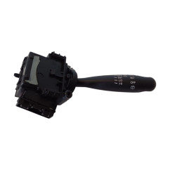 Devio tergicristallo OPEL Agila B - 93196980 - 2594737