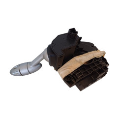 Devio tergicristallo MINI One 1° Serie - 2602365 - 2602365