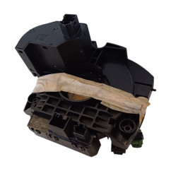 Devio tergicristallo MINI One 1° Serie - 2602365 - 2602365